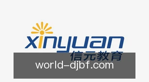 电竞比分