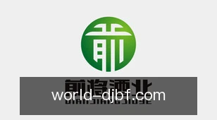 电竞比分